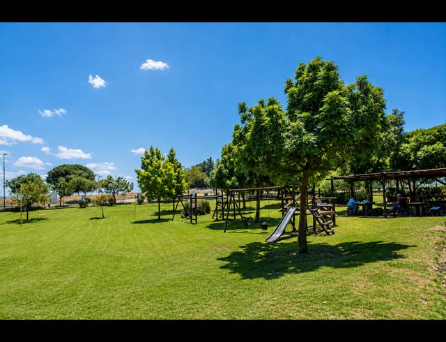 3 BEDROOM HOUSE FOR SALE IN ZEVENZICHT